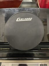 Carlsbro drum 7.5 for sale  ST. NEOTS