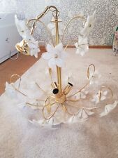 lampe bluten gebraucht kaufen lampe bluten gebraucht kaufen Bogel, Mieheln, Weyer