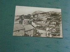 Vintage dyserth craig for sale  NORTHAMPTON