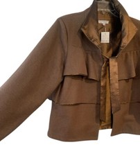 Grace chuang brown for sale  Stoughton