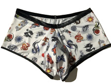 New male power for sale  Hoboken