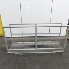 platform bridge for sale platform bridge for sale Middlebury