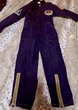 Vtg 1980 designed for sale  Ramona