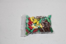 marklin kabel gebraucht kaufen  Rauschenberg