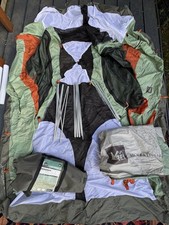Rei camp dome for sale  Portland