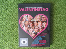 Dvd valentinstag guter gebraucht kaufen  Mertingen