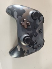 Microsoft xbox wireless for sale  Keavy