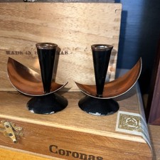 Vintage gunner ander for sale  Gordon