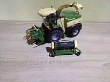 Landwirtschaftsfahrzeuge gebraucht kaufen  Bad Driburg