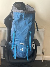 vango contour for sale vango contour for sale BACUP