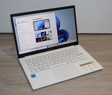 Asus vivobook x1404va for sale Asus vivobook x1404va for sale  LONDON