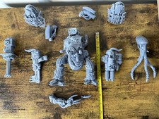 Printed knight wargaming for sale Printed knight wargaming for sale  MIDDLESBROUGH