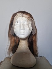 New human hair for sale  BANGOR