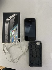 accessories iphone 4 for sale  Detroit