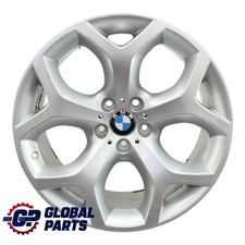 Bmw e70 e71 gebraucht kaufen  Deutschland