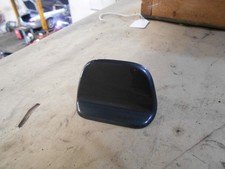 Jaguar type left for sale  COALVILLE