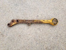 railroad speeders for sale  Oxford