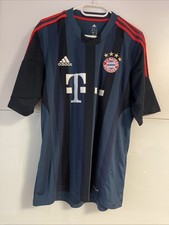 Bayern münchen champions gebraucht kaufen  Uetze