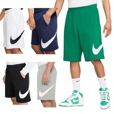 Nike mens shorts for sale  GREENHITHE
