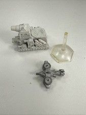 Games workshop warhammer for sale  WALSALL