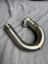 crf250r exhaust for sale crf250r exhaust for sale BURTON-ON-TRENT