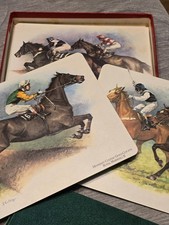 Hennessy gold cup for sale  CARDIFF