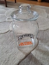 pretzel jar for sale pretzel jar for sale Oshtemo
