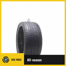 Used 265 30r19 for sale  Chicago