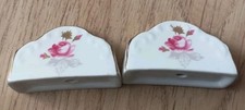 Vintage george china for sale  SHEFFIELD