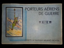 imer montacarichi puntello usato imer montacarichi puntello usato Novara