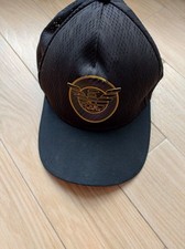 Cappello uomo emporio usato  Roma