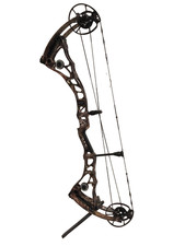 bowtech bows for sale  Middleburg