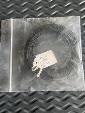 Lead core leader for sale  BELFAST