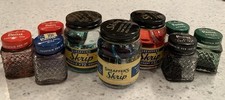 Lot vintage assorted for sale  Waterville