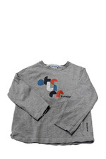 Jacadi boys long for sale  Hatboro