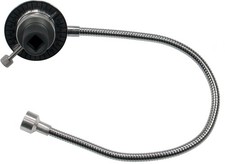 Drehwinkel messgerät magnetar gebraucht kaufen  Remscheid