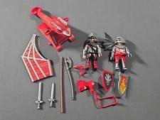 Playmobil 5832 dragon for sale  Denver