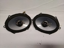 Jlaudio tr570cxi mazda for sale  WREXHAM