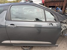 2017 citroen ds3 for sale 2017 citroen ds3 for sale  SWANSEA