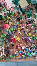 Playmobil konvolut bauernhof gebraucht kaufen Playmobil konvolut bauernhof gebraucht kaufen  Kissing