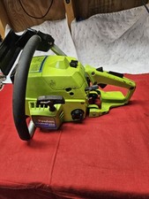 Motosserra vintage Poulan Bow Saw Countervibe 3400 SOMENTE PEÇAS comprar usado  Enviando para Brazil