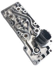E40d solenoid pack for sale  Saint Petersburg