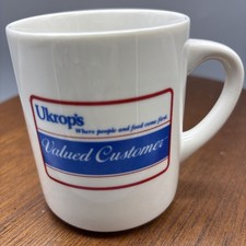 Ukrop super market for sale  Amelia Court House