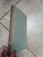 1970 giardino dei usato  Zerbolo