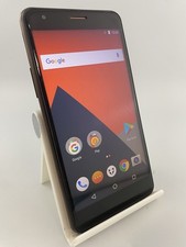 Wileyfox spark black for sale  BIRMINGHAM