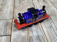 Mighty mac diecast for sale  POLEGATE
