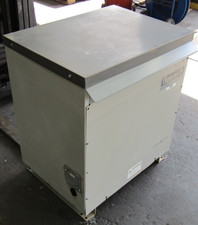 General electric kva for sale  Pennsauken