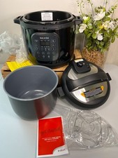 Instantpot chef series for sale  Chambersburg