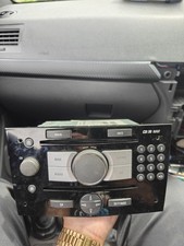 vauxhall astra h cd70 for sale vauxhall astra h cd70 for sale SHEFFIELD
