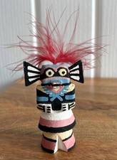 kachina dolls for sale kachina dolls for sale CARDIFF